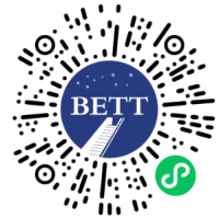第五届BETT全国商务英语翻译大赛南部大区赛报名