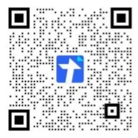 第十三届全国法律英语大赛报名