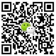 第五届BETT全国商务英语翻译教师金课大赛参赛群