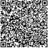 2025国际商务与语言服务工作委员会年度会议缴费方式