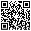 2025国际商务与语言服务工作委员会年度会议报名通道