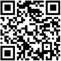 第十届全国高校商务英语竞赛报名通道