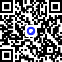 2026年学研汇智杯报名表下载