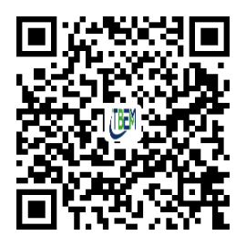 全国高校商务英语一流本科专业建设交流研讨会报名