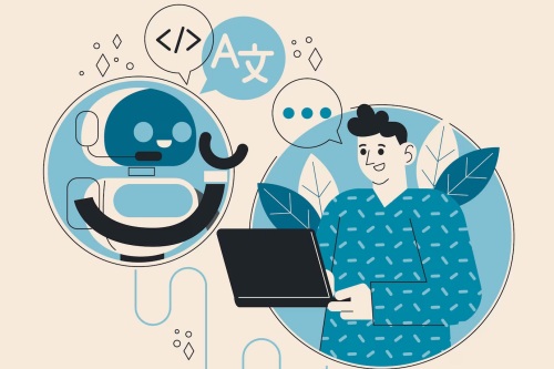How to Use ChatGPT to Support Teachers: The Good, the Bad, and the Ugly