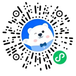 跨境电商双师双能师资高级培训班报名