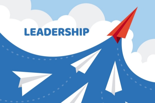 Leadership