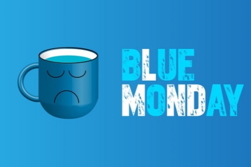 What’s Wrong with Mondays