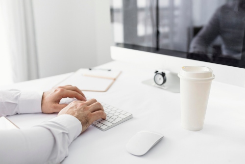 Why You Should Never Retire