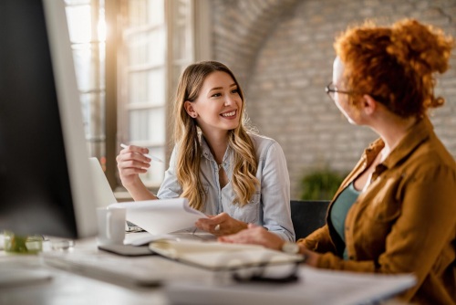The Science of Conversation